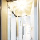 신산리-4 이미지