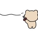 용선생짬뽕청주