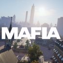 PC월드 | 마피아1 데피니티브 에디션 엔딩후기 (PC게임 패스)