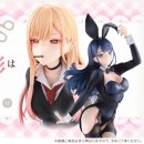 (주)러브토키닷컴 이미지