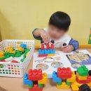 해린어린이집 이미지