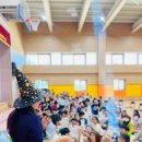 천천초등학교 이미지