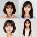 선메디칼 | [공지] 누리메디칼 인모 100% 항암가발 가격 반값 할인