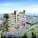 명품2 노래연습장 이미지