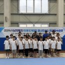 청주 수성초등학교 MBC충북