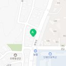 현대자동차봉화점 이미지