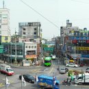 성동로터리 이미지