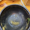 오리랑추어랑 이미지