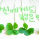 365공인중개사사사무소 네이버블로그