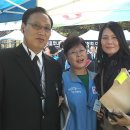 박정희로-32 이미지