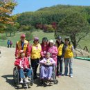 혜원장애인종합복지관 이미지