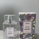 블로썸헤어 - 동구 동화천로 390 | 포레타 블로썸 퍼퓸 헤어미스트 & 스무스 헤어 리페어밤 사용 후기, 향기와 케어를 한번에