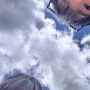 별향공원 씨름장 | [교원투어 몽골] 몽골 패키지 후기/몽골 별/8월 중순 울란바트로 날씨/울란바트로 신식 게르