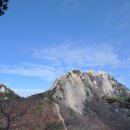 (주)성문