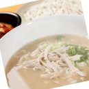 서팔식품
