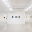 GALLERY(갤러리) 이미지