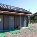 보경사힐링캠핑장 이미지