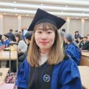 행복한동행 운천태권도 | [금천동 태권도 학원] 햄찌 &lt;제1장&gt; 대학교를 졸업하다!