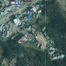 백년대로 이미지