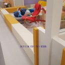 홈플러스 중계점 이미지