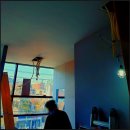 함양CCTV 봉화CCTV 고향집 시골집 500만 화소 설치 후기