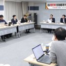 브레인태양광발전소 이미지