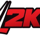 로스터K 이미지