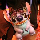 주식회사 두써킷 | 2016 도쿄 4박5일 여행 -둘째날 디즈니랜드