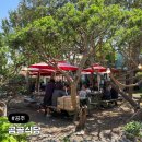 공주식당 | 충남 공주 맛집 곰골식당 내돈내산 후기 웨이팅 메뉴 추천