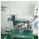 성동영농조합법인 이미지