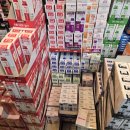 중앙종로약국 이미지