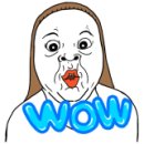 대영여인숙 이미지