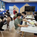 공주시청소년문화센터 이미지