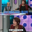 엠비시노래클럽