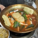 종로계림닭도리탕원조 송파가락점