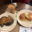 화서 | 수원스타필드 미루꾸커피 쌀 치아바타 추천 후기 화서역 디저트 커피 빵맛집