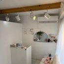 유즈뷰티 | 부평속눈썹펌 디유즈뷰티, 클리닉펌 받고 느낀 후기