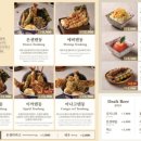 부평문화로66번길 이미지