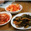 평창면옥 이미지
