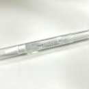 마이 진네일 이미지