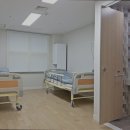 꽃가람노인전문요양원 | 금정동요양원 꽃가람노인전문요양원 부모님의 편안함을 위해