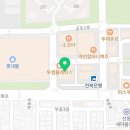 엔비노래연습장 이미지