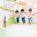 신동아클리닉 이미지