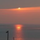 땅끝주유소 이미지