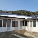 동신민박 이미지