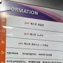 바른이턱치과의원 이미지