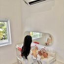 송정스테이 | 부산 커플 숙소 추천 스토브스테이 송정 프라이빗 독채 후기