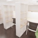 강남종로엠독학기숙학원 이미지