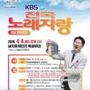 유채꽃향기처럼