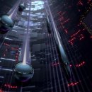 미래하우스 이미지